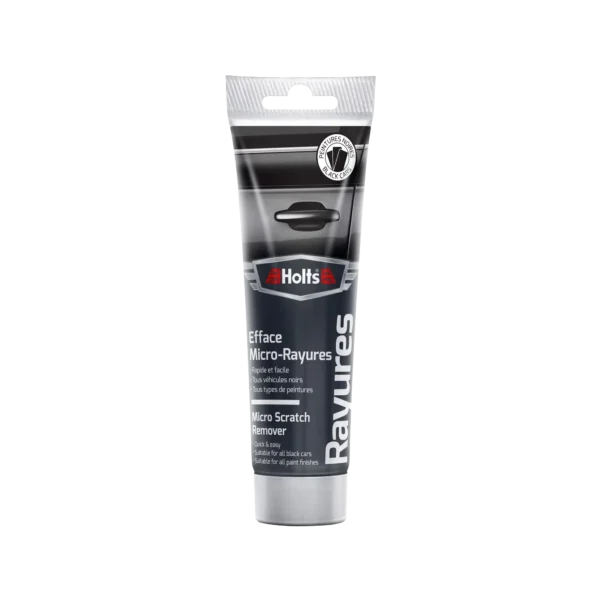 Micro-Scratch Remover - Image 4