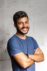 ouassim samir