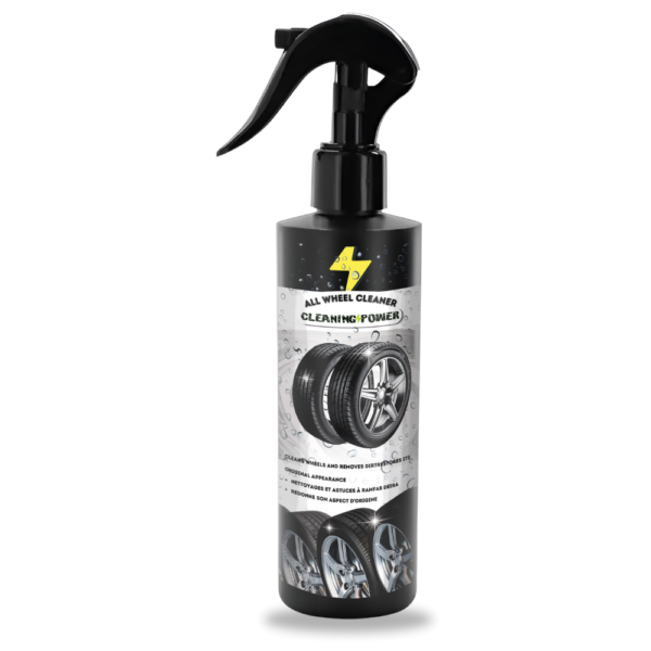 11-in-1 CAR CLEANING KIT - Image 5