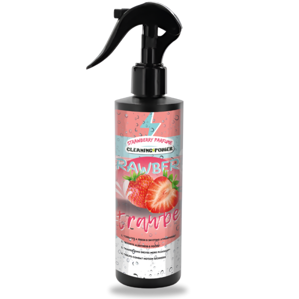 Ceramic care pack - Image 3