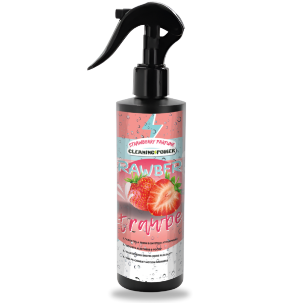 ALL WHEEL CLEANER - Image 2