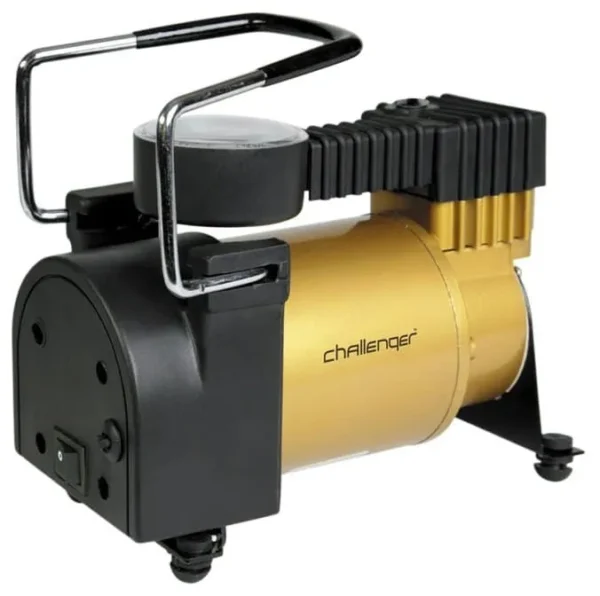 12-in-1 CAR CLEANING KIT plus vacuum cleaner  COMPRESSOR - Image 5