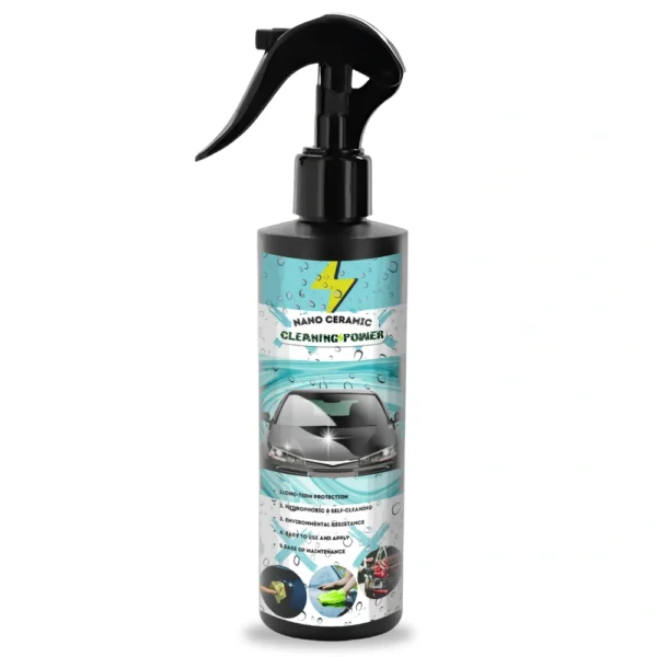 Ceramic care pack - Image 2