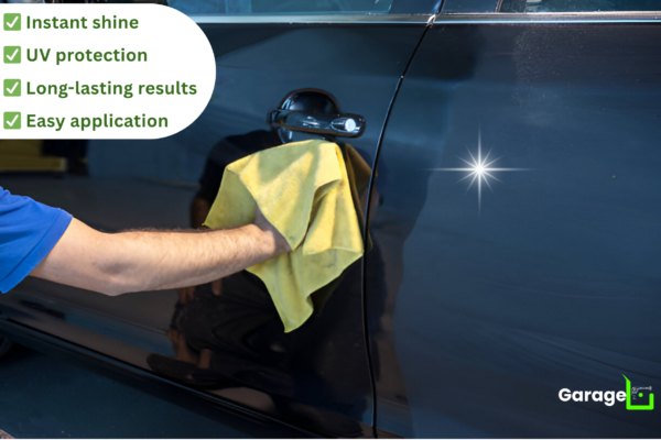 INTEROIR CLEANER - Image 2