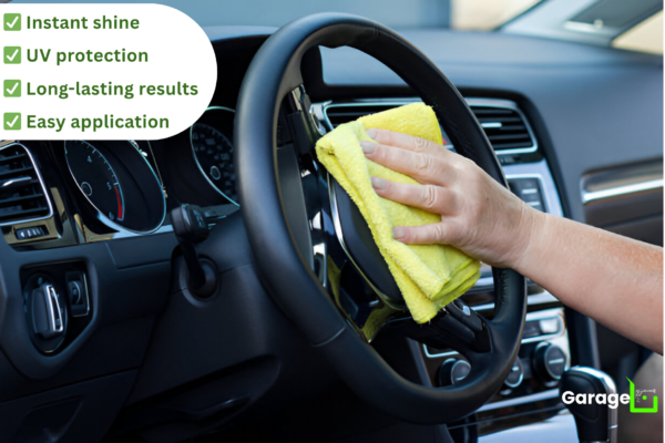 INTEROIR CLEANER - Image 5