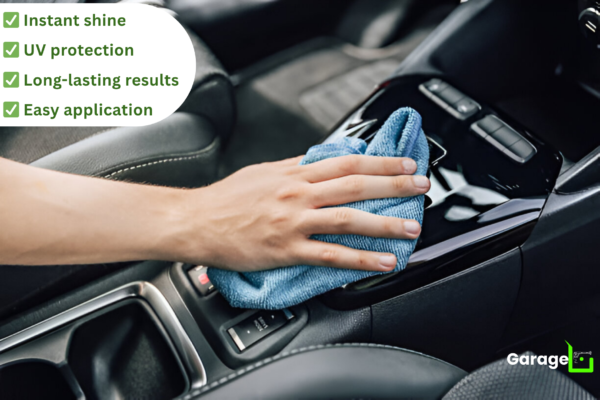 INTEROIR CLEANER - Image 4
